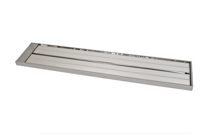 CALEFACTOR IK0-20 2000 WATT