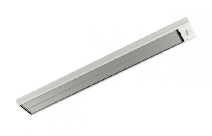 CALEFACTOR IK0-08 800 WATT