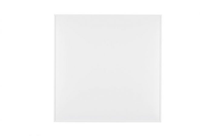 PANEL DE TECHO/PARED PE-350 PLUS RF