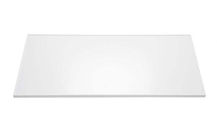 PANEL DE TECHO PE-540 Plus RF