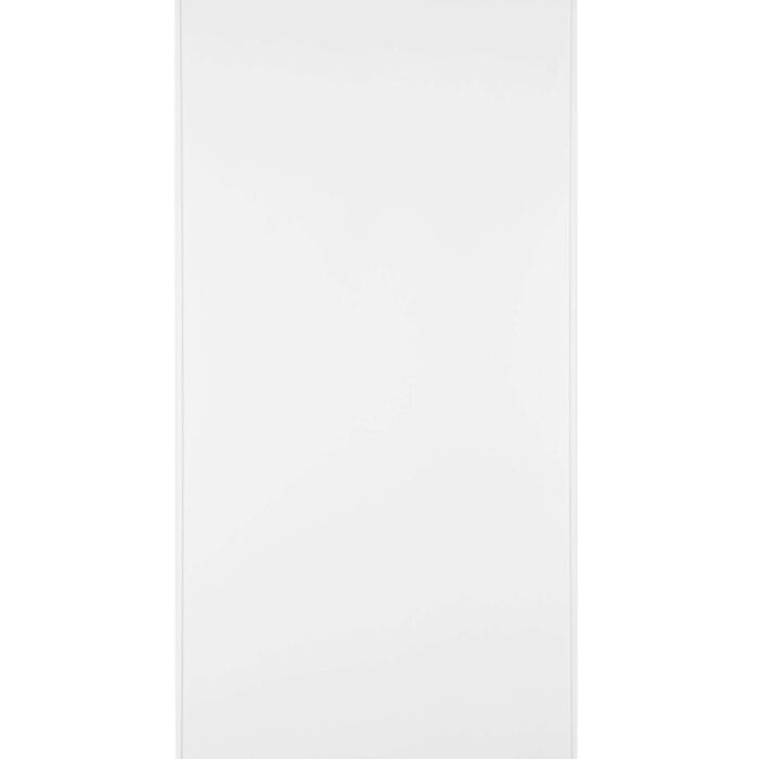 PANEL DE TECHO / PARED PE 700